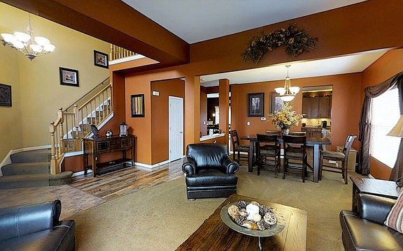 5th image of 614 Brooking Ct