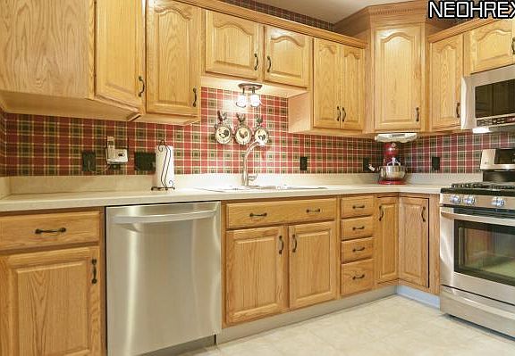 4th image of 1430 Spyglass Hill Dr