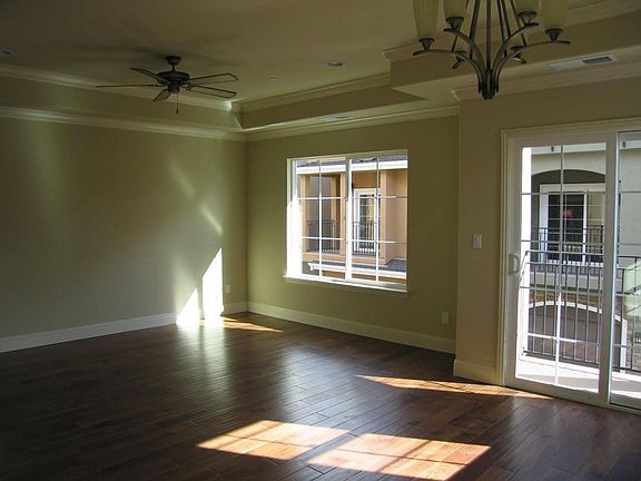 5th image of 1141 Willow Village Sq