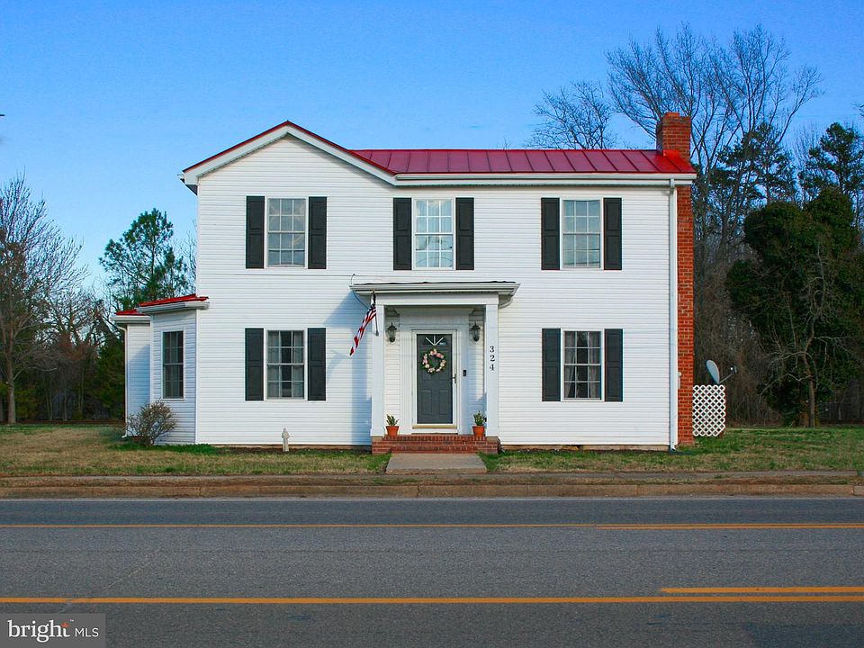 1st image of 324 Mineral Ave