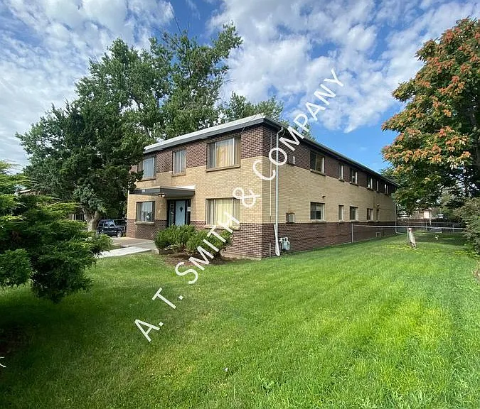 1685 Upham St #8 — Photo 2