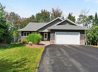 15 Goodwin Dr, Huntsville, ON P1H2R3