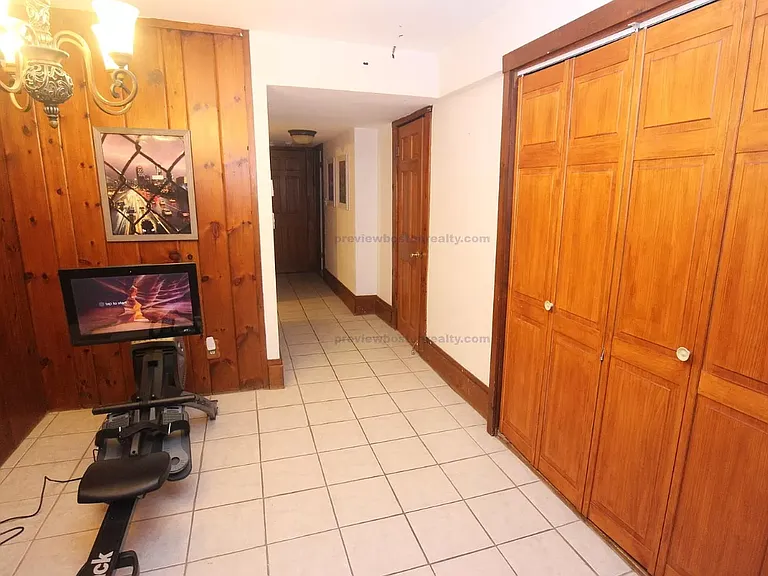 9 Braemore Rd #1A — Photo 13