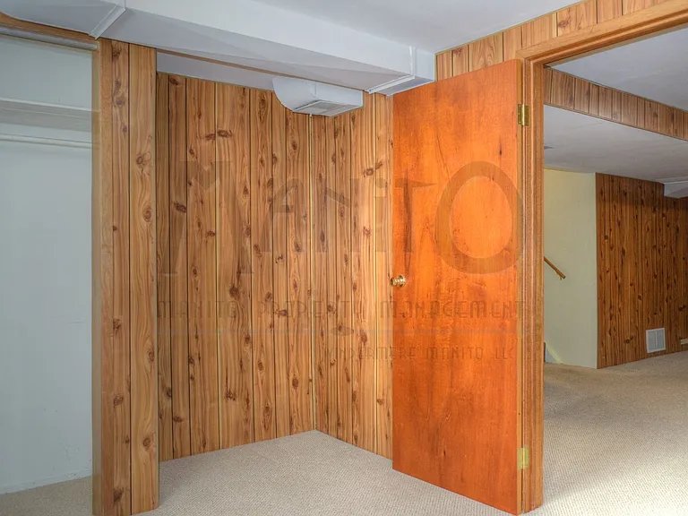 5127 N Walnut St — Photo 20