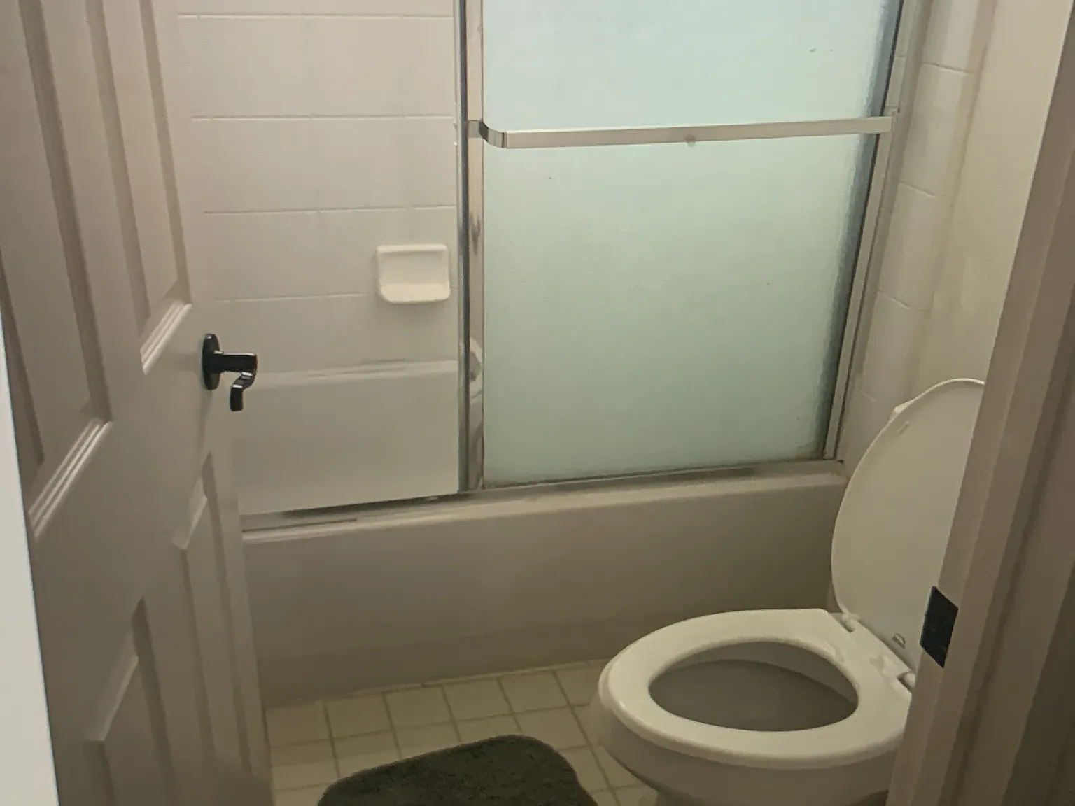 1 bed, $1,100 — Photo 2