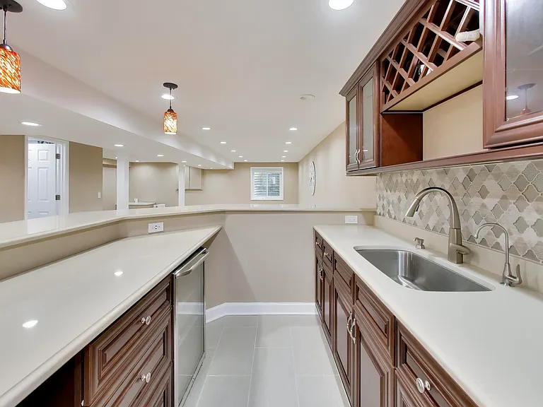 501 Tuscany Dr — Photo 38
