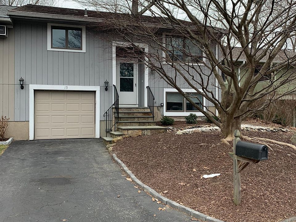 15 Quincy Ct, Goldens Bridge, NY 10526 Zillow