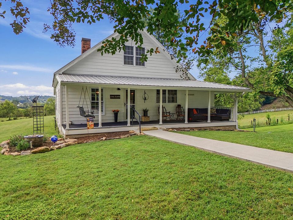 1st image of 1038 Jarrett Rd