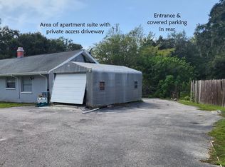 10941 Echo Loop, New Port Richey, FL 34654