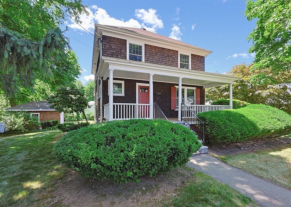1st image of 412 Neponset St