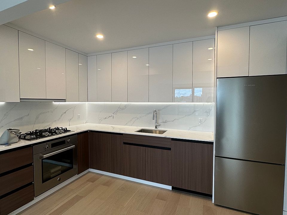 1st image of 144-49 Northern Blvd #20