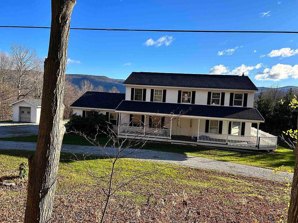 1902 Dorset Hill Road, East Dorset, VT 05253 Zillow