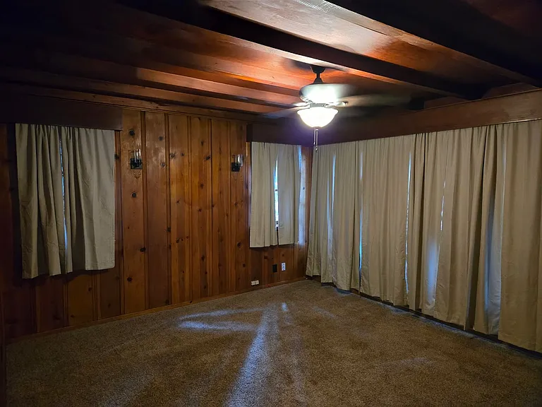934 Fern Dr #4913 — Photo 22