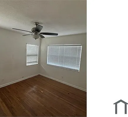 2912 W Heiter St — Photo 17