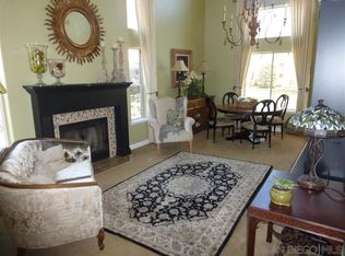 9301 Pequenito Ct, Lakeside, CA 92040