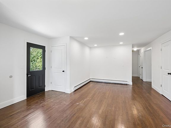 2nd image of 1223 Udall Road
