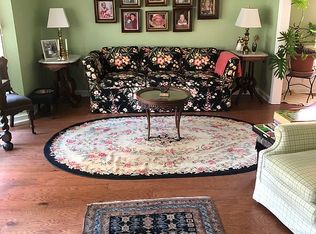 252 Sweet Gum Rd, Pittsburgh, PA 15238