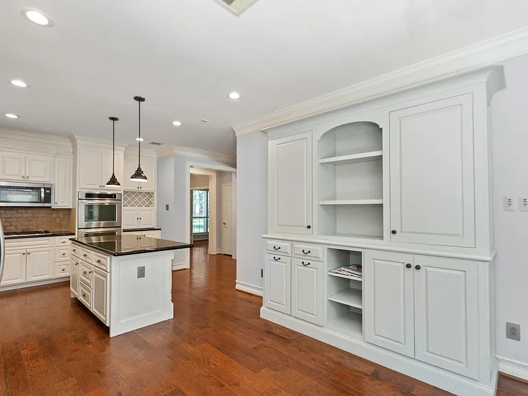 23 Vista Mill Pl — Photo 14