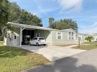 513 Whisper Ridge Loop, Davenport, FL 33897
