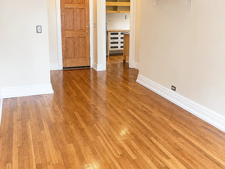 44-21 30th Ave #3H — Photo 8