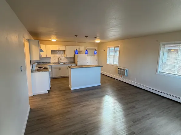 1468 10th St APT 1, Greeley, CO 80631