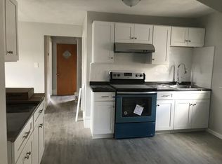9 Starbird St FLOOR 3, Malden, MA 02148