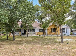 114 County Road 6863, Natalia, TX 78059