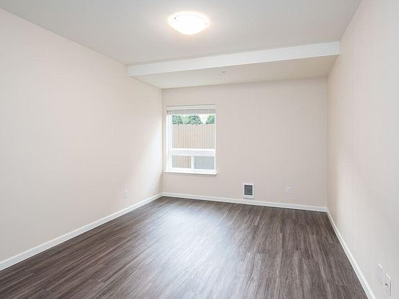 2nd image of 1710 NW 57th St #401R
