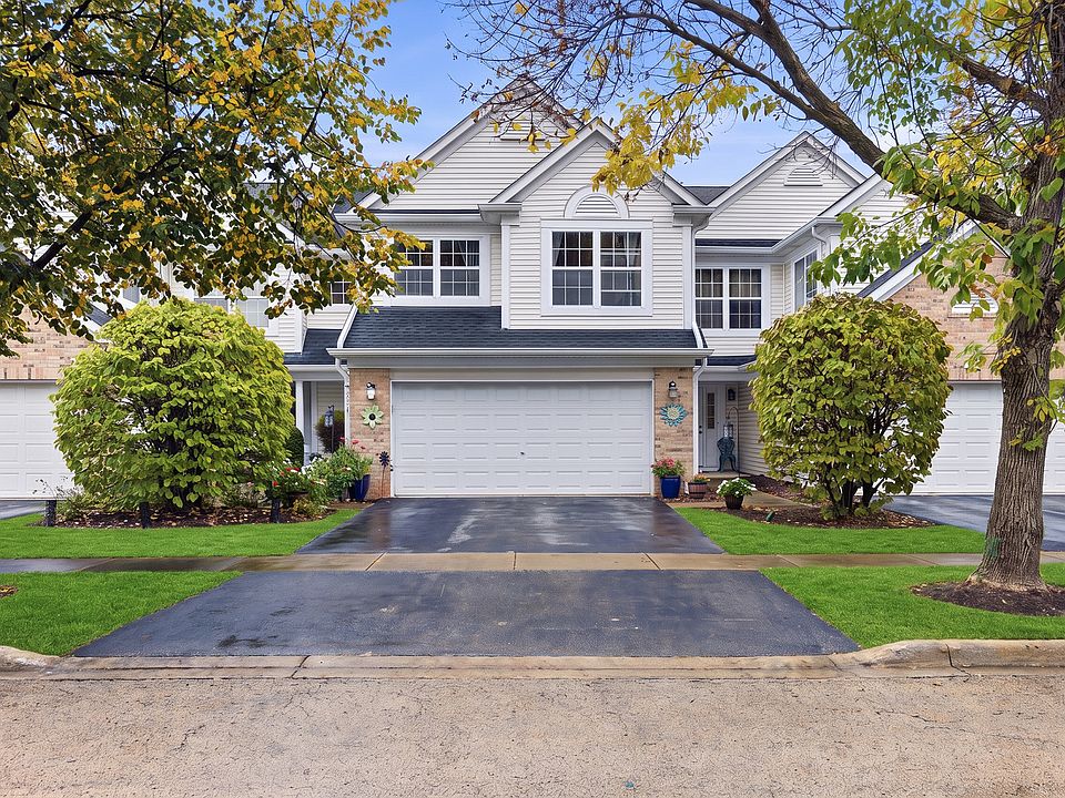 1st image of 1005 Tara Ln #1005