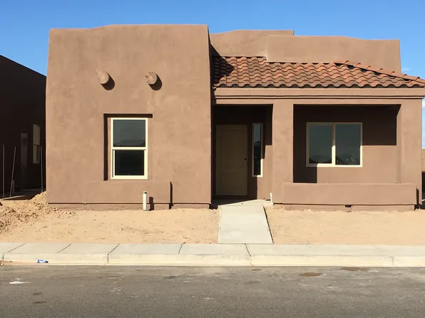 1802 Plan, Cielo Verde