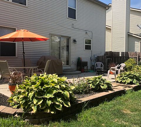4th image of 5082 Renmill Dr