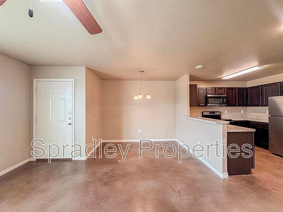 4th image of 1514 Chance Ct