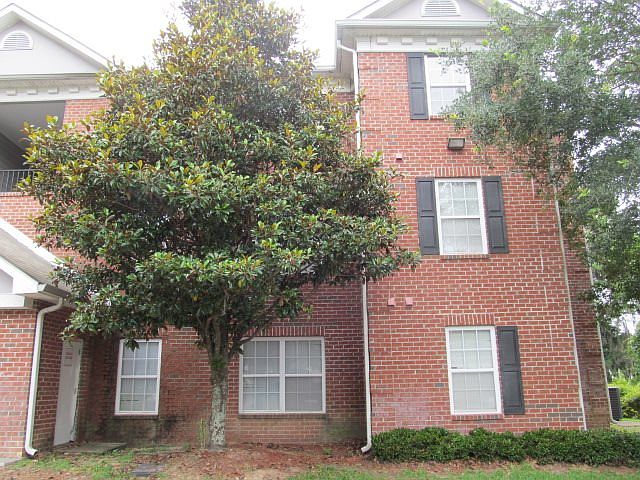 1st image of 3000 S Adams St #812