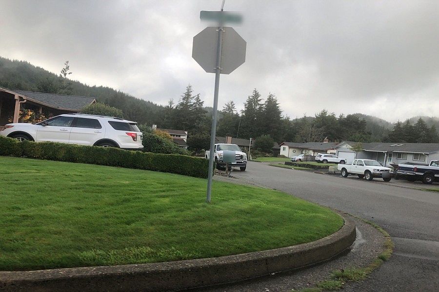 2nd image of 673 Ranch Rd