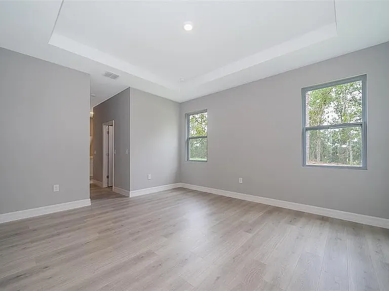 5574 SW 128th Pl — Photo 18