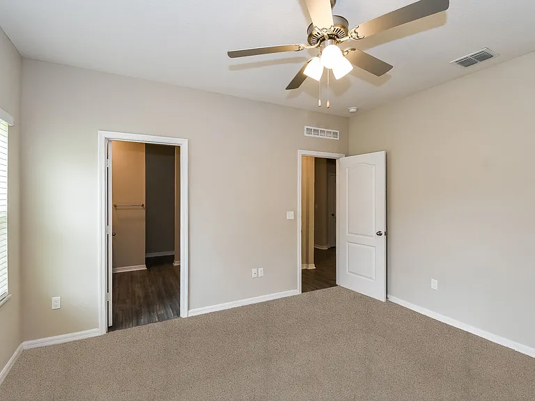 337 Fellbrook Dr — Photo 7
