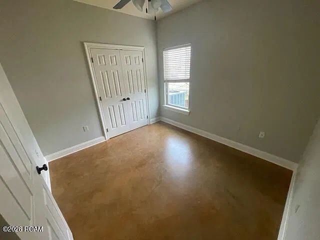 3 bed, 2.0 bath, 1500 sqft, $1,650 — Photo 4