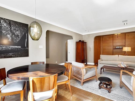 2nd image of 44 Prospect Park W APT A9