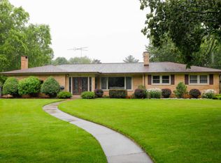 810 Irwin Ave, Albion, MI 49224