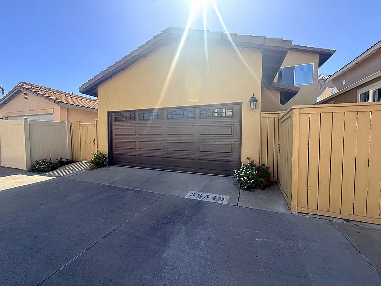 39540 June Rd — Photo 24
