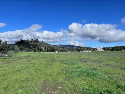 0 Avenida Castilla, Murrieta, CA, 92562