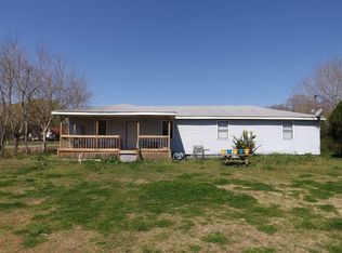 9128 County Road 67, Langston, AL 35755