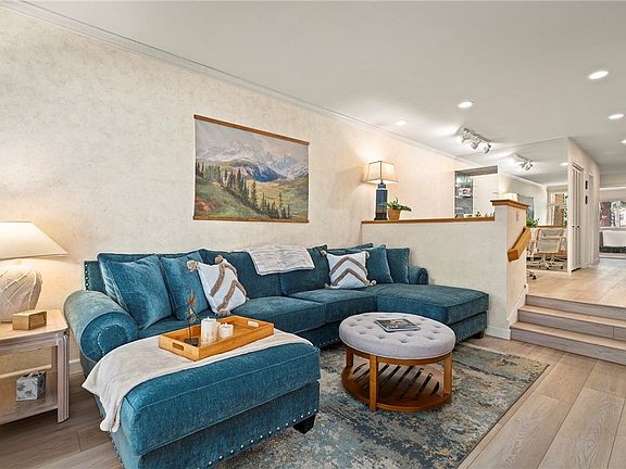 2nd image of 931 Incline Way #230