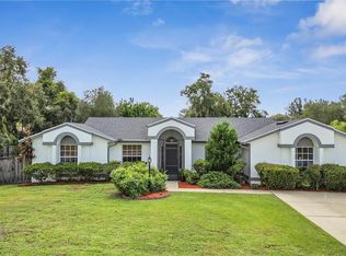 2879 Mahogany Ct, Kissimmee, FL 34746