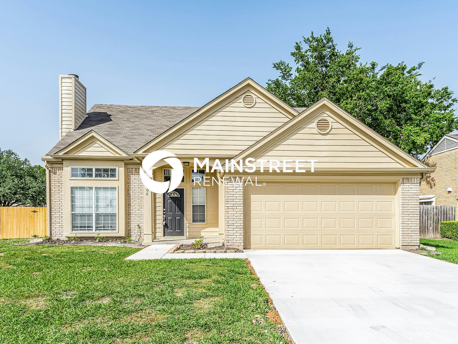 7906 Spinnaker Cv, Rowlett, TX 75089 | Zillow