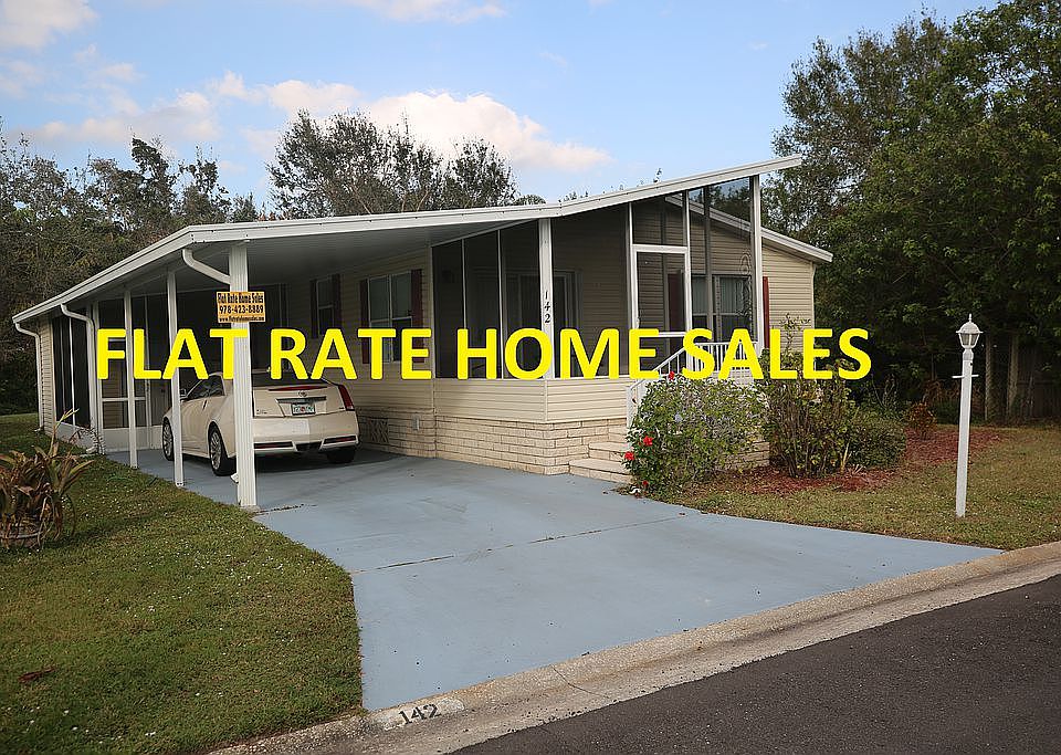 1st image of 8775 20th St Lot 142