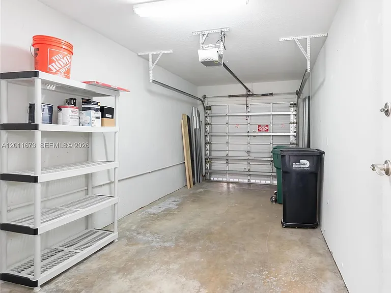 8902 NW 109th Ct #1204 — Photo 54