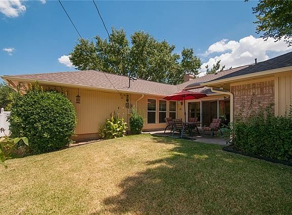 4th image of 4301 Waycross Dr