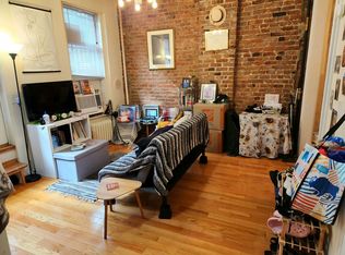 176 Lexington Ave #4, New York, NY 10016