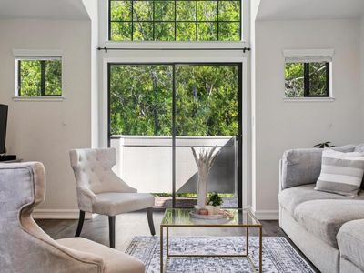 121 Quail Court, Novato, CA, 94949